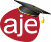 DocenciaAJE